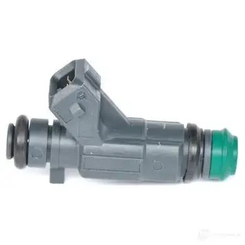 Топливная форсунка BOSCH 317983 7FEU9 EV-6 -C 0280156357