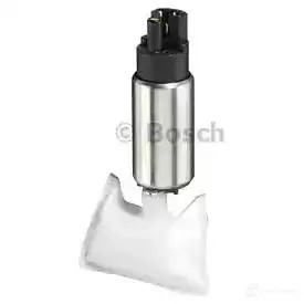 Топливный насос BOSCH 3DXKNN Z 355796 1987580028 4047025523127