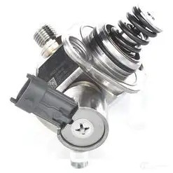 Тнвд, топливный насос высокого давления BOSCH HDP -5-PE 0261520305 HDP5-PE 314460