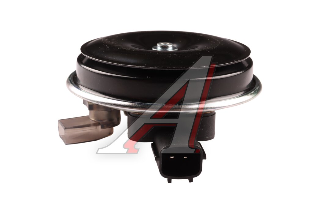 Сигнал звуковой JAC N75, N80, N120 КАМАЗ Компас-9/12 (высокий тон) MOVELEX