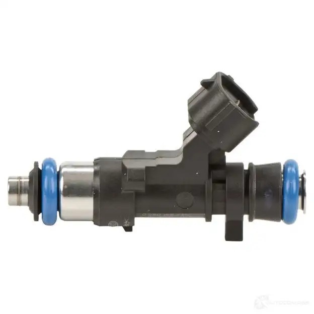 Топливная форсунка BOSCH EV-14-CS 624 16 0280158235 318111