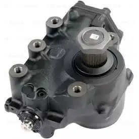 Рулевая рейка Bosch K S01 001 201 IC 3HZ 375264 GUW81