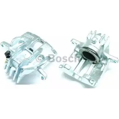 Тормозной суппорт Bosch WEHX0Y CR150 6 1193475838 0 986 473 505
