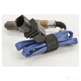 Лямбда зонд, кислородный датчик BOSCH LS 7276 0258007276 17276 312577