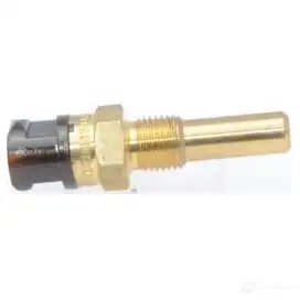 Датчик температуры охлаждающей жидкости BOSCH 317161 TF -L FKTN94V 0280130014