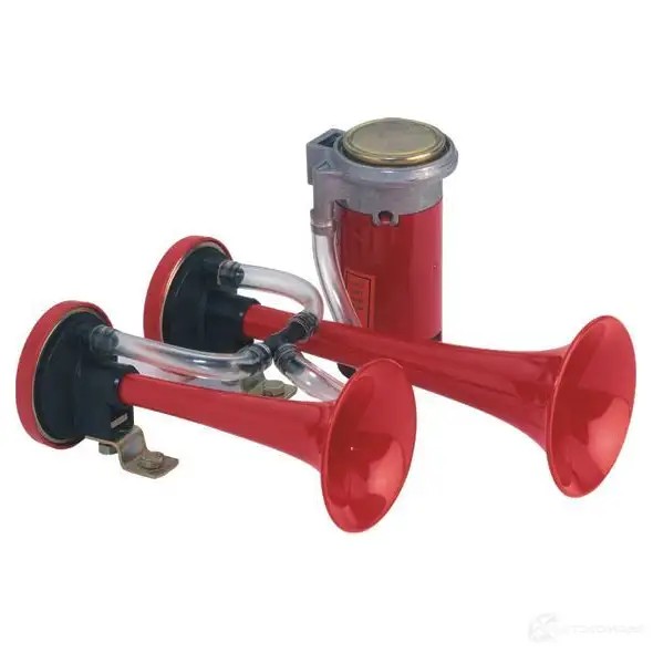 Компрессор пневмоподвески BOSCH REPLACEMENT COMPRESSOR 1327223005 1423167764 2FPA1T