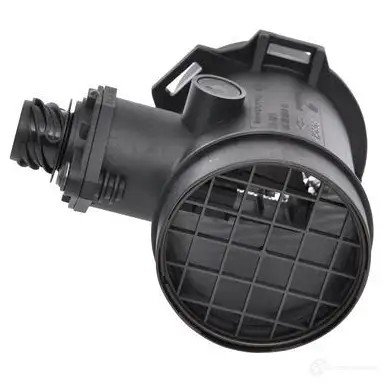 Расходомер воздуха BOSCH H FM-2-6.4 0280217502 39D092 318494
