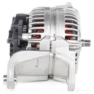 Генератор BOSCH 1986a01164 1438225737 Q YCTK