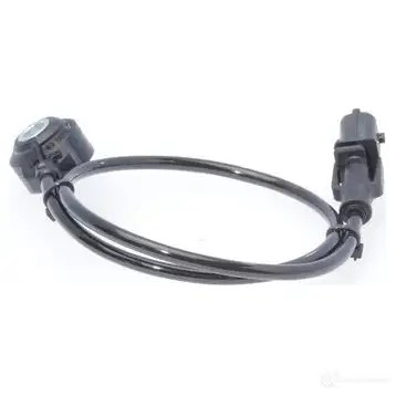 Датчик детонации BOSCH 314288 SJ3CS4T KS-1 -K 0261231144