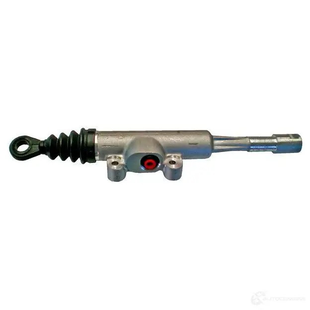 Главный цилиндр сцепления BOSCH 0986486017 CM1 22 EB1054 341218