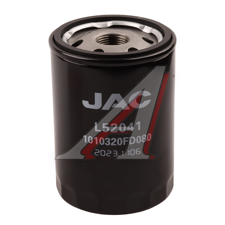 Фильтр масляный JAC КАМАЗ Компас-5 OE