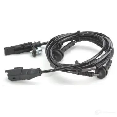 Датчик АБС BOSCH 343300 TEA1X WS52 1 0986594521