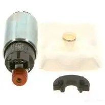 Бензонасос электрический BOSCH 343223 05 J7C0 4047025020732 0986580962