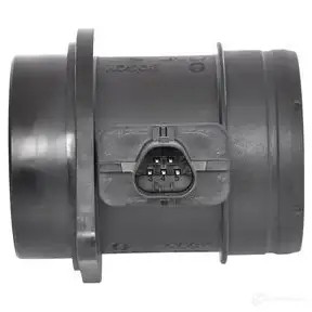 Расходомер воздуха BOSCH 0280218286 HFM- 7-RP 318644 BUVKNN