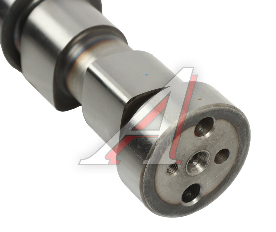 Вал распределительный КАМАЗ дв.CUMMINS ISDe.ISBe.QSB V=6.7 MOVELEX