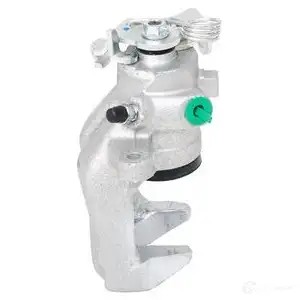 Тормозной суппорт BOSCH CR120 6 1193476258 0986474228 O9M0M5