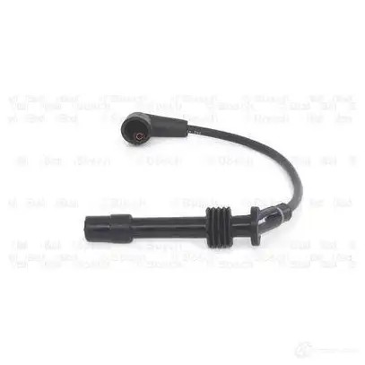 Высоковольтный провод зажигания BOSCH 0986356244 Z 30 LYYHQ 335378