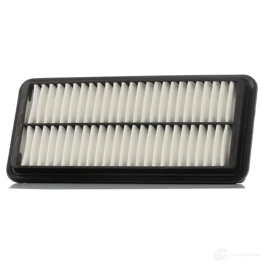 Воздушный фильтр BOSCH f026400060 S 0060 L93T0 369922