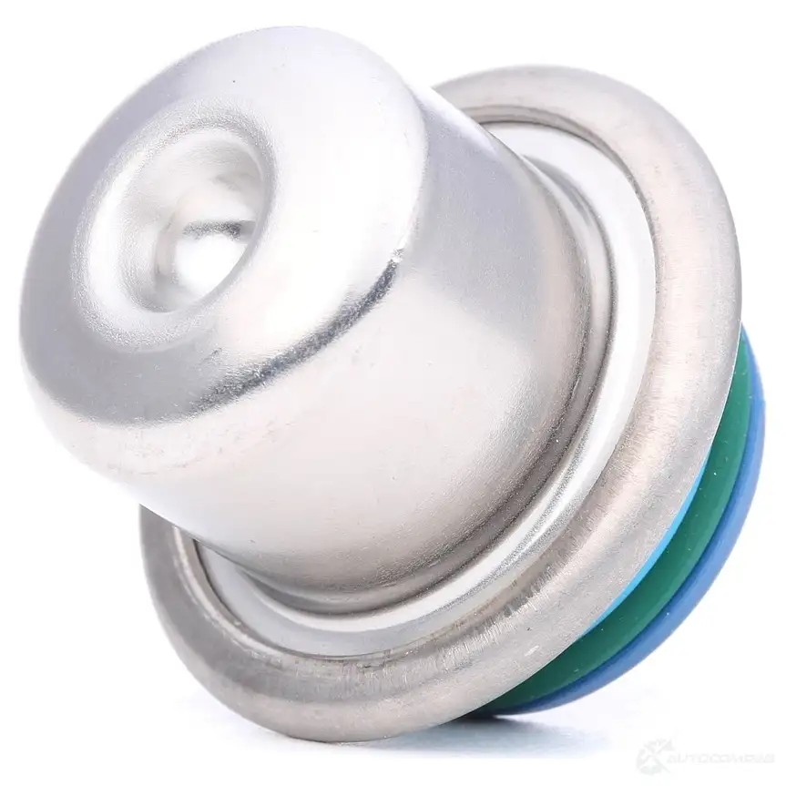 Регулятор давления топлива BOSCH D D-2 318257 SZY9M 0280161511