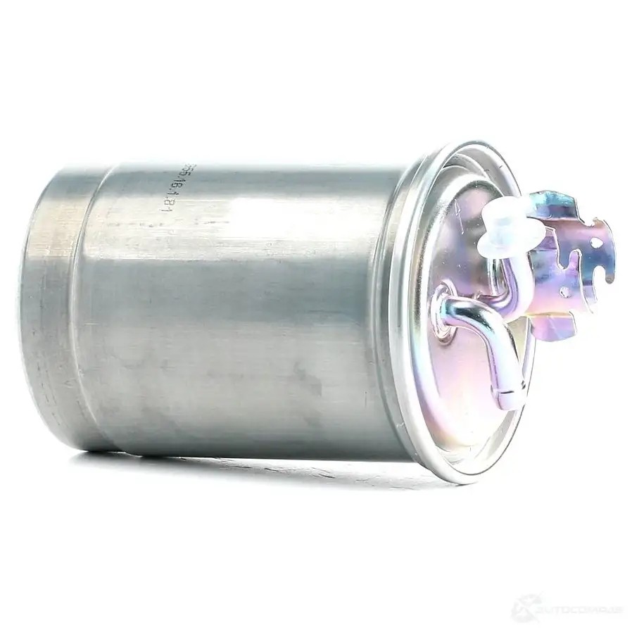 Топливный фильтр BOSCH 0450906453 329081 N 6453 KW45Q