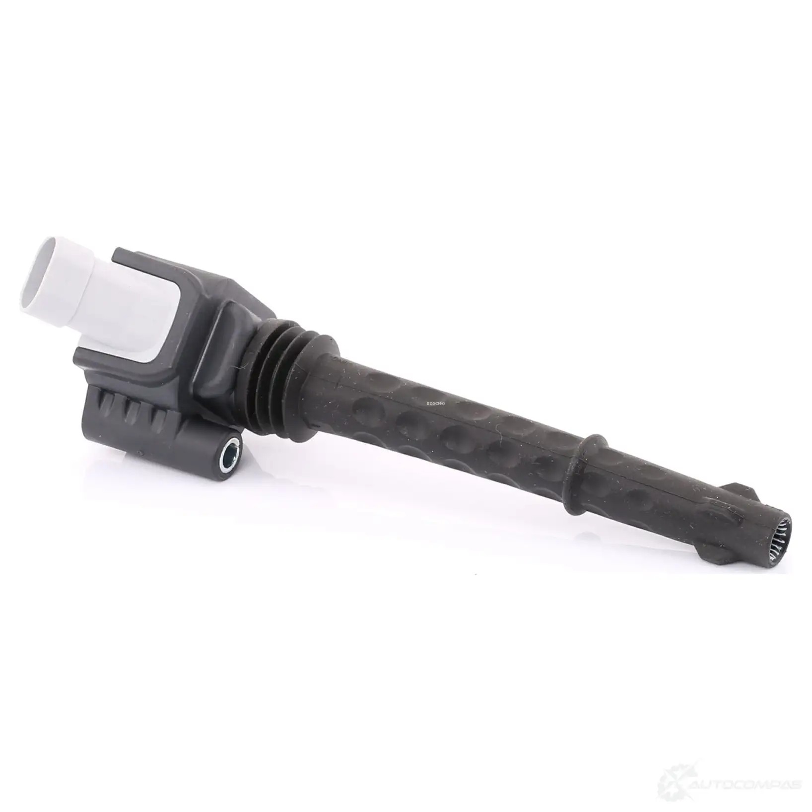 Катушка зажигания BOSCH ZS-K-1X 1 309278 W27YNM 0221504036