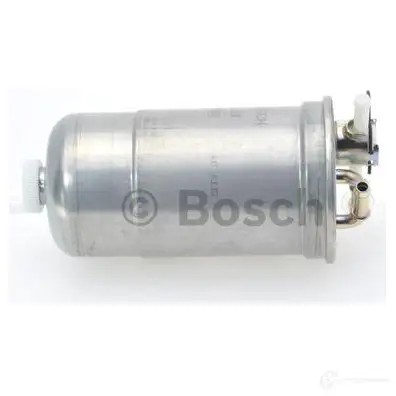 Топливный фильтр BOSCH 0450906295 329058 R9UAS4A N 6295