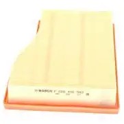 Воздушный фильтр BOSCH f026400593 AY5EDP F 1437240884