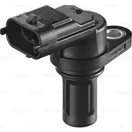 Датчик положения распредвала Bosch 309975 PG -3-8 GP52TQ 0 232 103 076