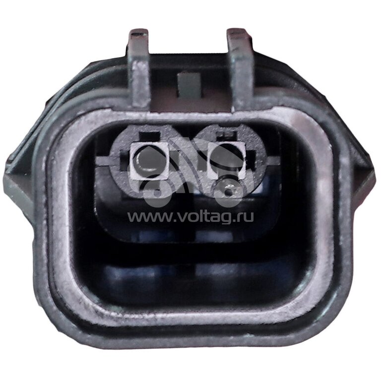 Компрессор JAC N75, N80, N90, N120 КАМАЗ Компас-9/12 кондиционера KRAUF