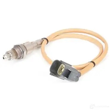 Лямбда зонд, кислородный датчик BOSCH 16155 0258030155 LS 30155 313004