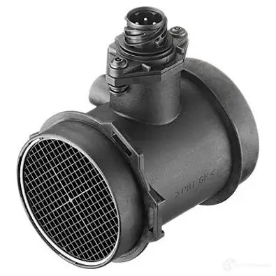 Расходомер воздуха BOSCH 0280217809 HFM- 2C-9.7 SFKW3OG 318518