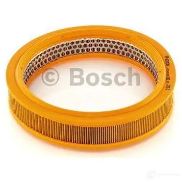 Воздушный фильтр BOSCH 1457429953 LJS8MQ 348934 S 9953