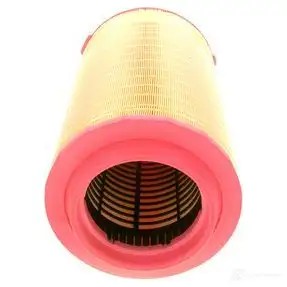 Воздушный фильтр BOSCH O8N Y1JS f026400274 1437240726