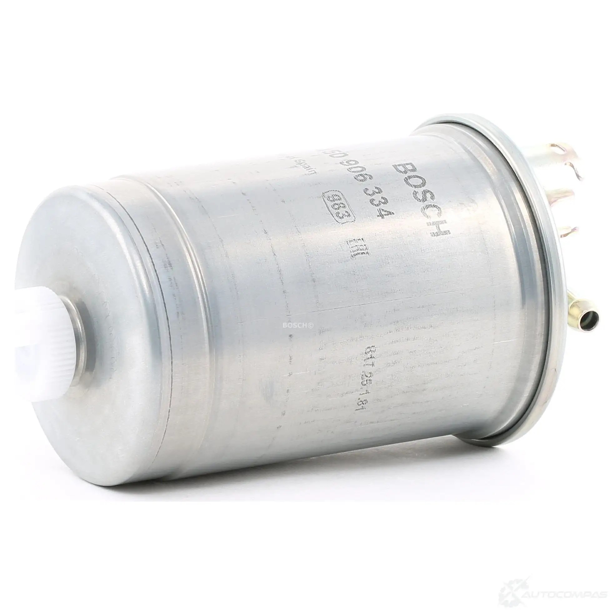 Топливный фильтр BOSCH 4KTU28 N 6334 329061 0450906334