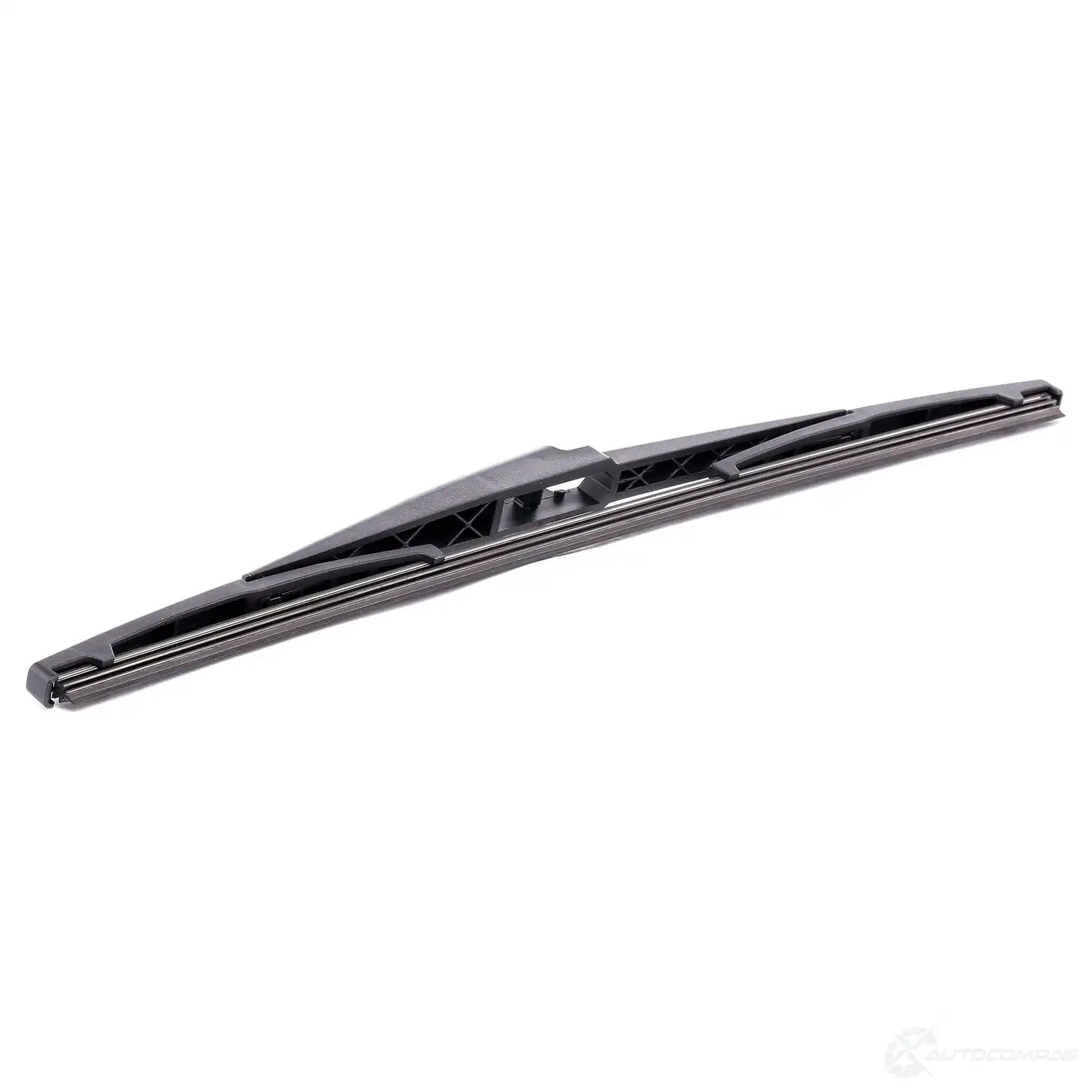 Щетка стеклоочистителя BOSCH M1IBT 3397015105 H 411 1425134640