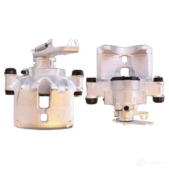 Тормозной суппорт BOSCH CR 2419 1193469829 0986135428 G5Z2HI1