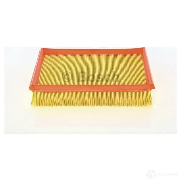 Воздушный фильтр BOSCH S 3264 SBQBMK 1457433264 349138