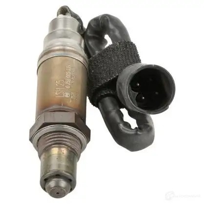 Лямбда зонд, кислородный датчик BOSCH 311996 F 00H L00 057 0258005339 15339
