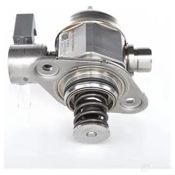 Тнвд, топливный насос высокого давления BOSCH HDP-5-PE 314466 0261520355 66 805