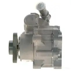 Гидроусилитель, насос гур BOSCH 7691955317-50 ks01000523 374707 769195531 7