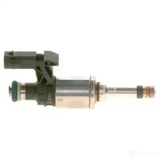 Топливная форсунка BOSCH 1193452301 CMIFW HDEV -5-2 0261500477