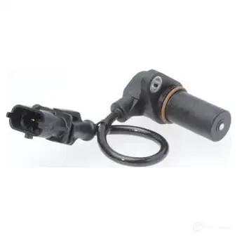 Датчик положения коленвала BOSCH DG-6-K 0281002659 4797993 320 319480