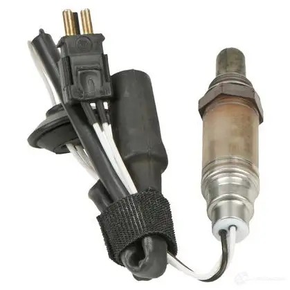 Лямбда зонд, кислородный датчик BOSCH 0 258 986 502 0258003918 311841 13918