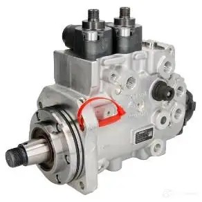 Тнвд, топливный насос высокого давления BOSCH S0IJG 1193474030 CR/C PN5S2/L340/30-8913S 0986437512