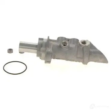 Главный тормозной цилиндр BOSCH 0204701709 308756 6OG40WA MC1 709