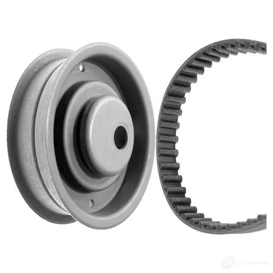 Комплект ремня ГРМ BOSCH 8653 357492 8 653 1987948653