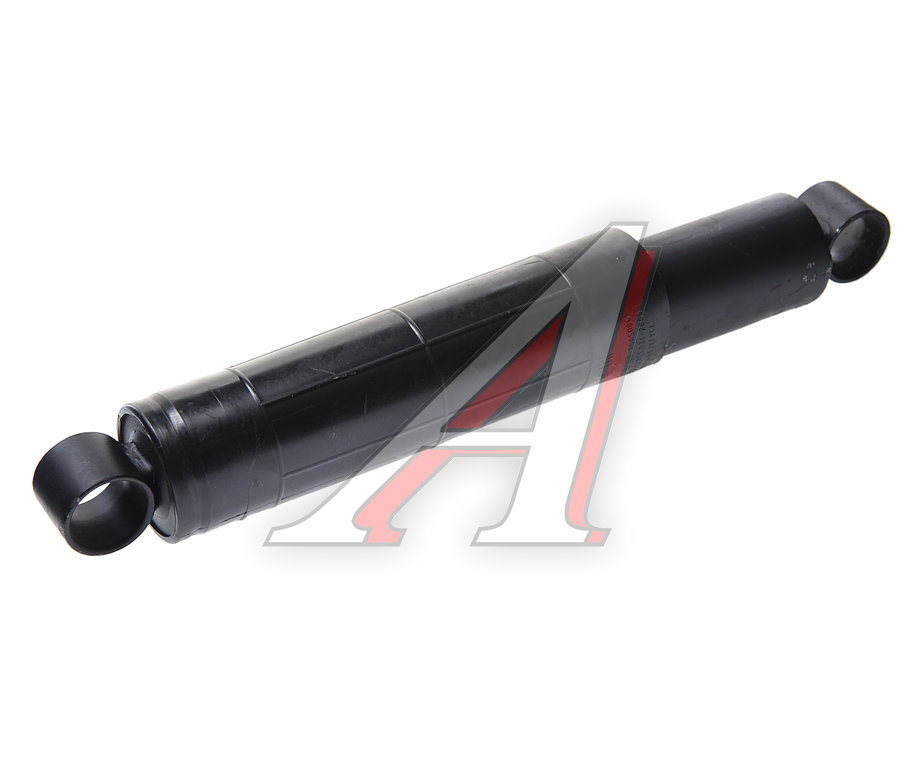 Амортизатор МАЗ, КАМАЗ 275/460 БААЗ