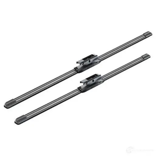 Щетка стеклоочистителя BOSCH A 425 S 360586 1830I 3397007425