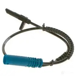 Датчик АБС BOSCH 0265008525 315586 4XC81 DF 11 S
