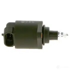 Датчик холостого хода, регулятор BOSCH 366547 4047024489066 HVMUW D f00099m401